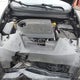 1C4PJMDS7GW101123 2016 Jeep Cherokee Limited auction photo thumbnail 10