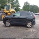 1C4PJMDS7GW101123 2016 Jeep Cherokee Limited auction photo thumbnail 13