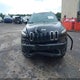 1C4PJMDS7GW101123 2016 Jeep Cherokee Limited auction photo thumbnail 11