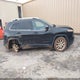 1C4PJMDS7GW101123 2016 Jeep Cherokee Limited auction photo thumbnail 12