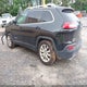 1C4PJMDS7GW101123 2016 Jeep Cherokee Limited auction photo thumbnail 3