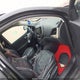 1C4PJMDS7GW101123 2016 Jeep Cherokee Limited auction photo thumbnail 5