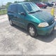 2FMZA51472BB70792 2002 Ford Windstar Lx auction photo thumbnail 1