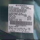 2FMZA51472BB70792 2002 Ford Windstar Lx auction photo thumbnail 9