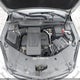 2GNFLFEK4H6167311 2017 Chevrolet Equinox Lt auction photo thumbnail 10