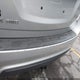 2GNFLFEK4H6167311 2017 Chevrolet Equinox Lt auction photo thumbnail 20
