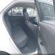 2GNFLFEK4H6167311 2017 Chevrolet Equinox Lt auction photo thumbnail 8