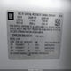 2GNFLFEK4H6167311 2017 Chevrolet Equinox Lt auction photo thumbnail 9