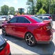 1FAHP2F93FG186784 2015 Ford Taurus Limited auction photo thumbnail 15
