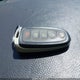 1FAHP2F93FG186784 2015 Ford Taurus Limited auction photo thumbnail 11