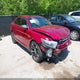 1FAHP2F93FG186784 2015 Ford Taurus Limited auction photo thumbnail 1