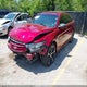 1FAHP2F93FG186784 2015 Ford Taurus Limited auction photo thumbnail 2