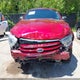 1FAHP2F93FG186784 2015 Ford Taurus Limited auction photo thumbnail 6