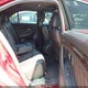 1FAHP2F93FG186784 2015 Ford Taurus Limited auction photo thumbnail 8