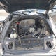 WBA5A5C57ED501617 2014 BMW 528I auction photo thumbnail 10