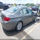 WBA5A5C57ED501617 2014 BMW 528I auction photo thumbnail 4