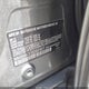 WBA5A5C57ED501617 2014 BMW 528I auction photo thumbnail 9