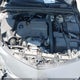 1G1ZE5ST8HF230190 2017 Chevrolet Malibu 1Lt auction photo thumbnail 10