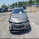 1G1ZE5ST8HF230190 2017 Chevrolet Malibu 1Lt auction photo thumbnail 12