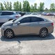 1G1ZE5ST8HF230190 2017 Chevrolet Malibu 1Lt auction photo thumbnail 14