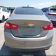 1G1ZE5ST8HF230190 2017 Chevrolet Malibu 1Lt auction photo thumbnail 16