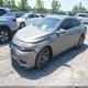 1G1ZE5ST8HF230190 2017 Chevrolet Malibu 1Lt auction photo thumbnail 2
