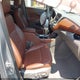 1G1ZE5ST8HF230190 2017 Chevrolet Malibu 1Lt auction photo thumbnail 5