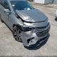 1G1ZE5ST8HF230190 2017 Chevrolet Malibu 1Lt auction photo thumbnail 6