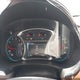 1G1ZE5ST8HF230190 2017 Chevrolet Malibu 1Lt auction photo thumbnail 7