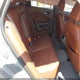 1G1ZE5ST8HF230190 2017 Chevrolet Malibu 1Lt auction photo thumbnail 8