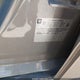 1G1ZE5ST8HF230190 2017 Chevrolet Malibu 1Lt auction photo thumbnail 9