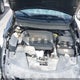 1C4PJLCB1JD588107 2018 Jeep Cherokee Latitude Tech Connect Fwd auction photo thumbnail 10