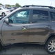 1C4PJLCB1JD588107 2018 Jeep Cherokee Latitude Tech Connect Fwd auction photo thumbnail 15