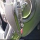 1C4PJLCB1JD588107 2018 Jeep Cherokee Latitude Tech Connect Fwd auction photo thumbnail 11