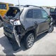 1C4PJLCB1JD588107 2018 Jeep Cherokee Latitude Tech Connect Fwd auction photo thumbnail 4