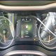 1C4PJLCB1JD588107 2018 Jeep Cherokee Latitude Tech Connect Fwd auction photo thumbnail 7
