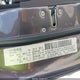 1C4PJLCB1JD588107 2018 Jeep Cherokee Latitude Tech Connect Fwd auction photo thumbnail 9