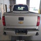 3GCUKREC0GG377694 2016 Chevrolet Silverado 1500 2Lt auction photo thumbnail 17