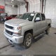 3GCUKREC0GG377694 2016 Chevrolet Silverado 1500 2Lt auction photo thumbnail 2