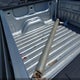 3GCUKREC0GG377694 2016 Chevrolet Silverado 1500 2Lt auction photo thumbnail 12