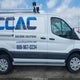 1FTBR1Y80MKA26073 2021 Ford Transit-250 auction photo thumbnail 13