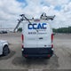 1FTBR1Y80MKA26073 2021 Ford Transit-250 auction photo thumbnail 16