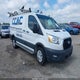 1FTBR1Y80MKA26073 2021 Ford Transit-250 auction photo thumbnail 1