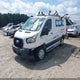 1FTBR1Y80MKA26073 2021 Ford Transit-250 auction photo thumbnail 2