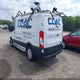1FTBR1Y80MKA26073 2021 Ford Transit-250 auction photo thumbnail 3