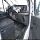 1FTBR1Y80MKA26073 2021 Ford Transit-250 auction photo thumbnail 5