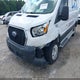 1FTBR1Y80MKA26073 2021 Ford Transit-250 auction photo thumbnail 6