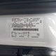 1FTBR1Y80MKA26073 2021 Ford Transit-250 auction photo thumbnail 9