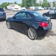 JN1CV6FE8EM901754 2014 Infiniti Q60 auction photo thumbnail 3