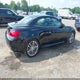 JN1CV6FE8EM901754 2014 Infiniti Q60 auction photo thumbnail 4